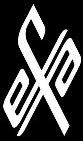 EXFA